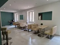 Le Note di Fred Rent Room