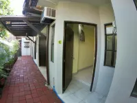 South Breeze Balibago 3 Minutes Away from Santa Rosa Commercial Complex فنادق في لاغونا