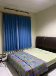 The Djoe GuestHouse Bandung Hotel a Cijagra