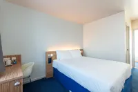 go2 portishead marina hotel Hotels in Clevedon