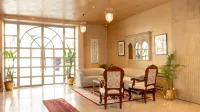 Hotel Bawa Udaipur