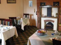 Bewdley Hill House Hotels in Kidderminster