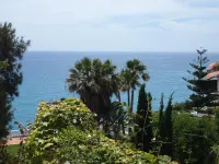 Hostal Tres Soles