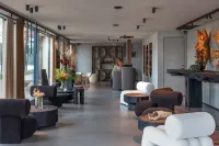 Esperanza Lake Resort, a Member of Design Hotels فنادق في تراكاي
