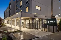 Even Hotel Portland - Beaverton by IHG