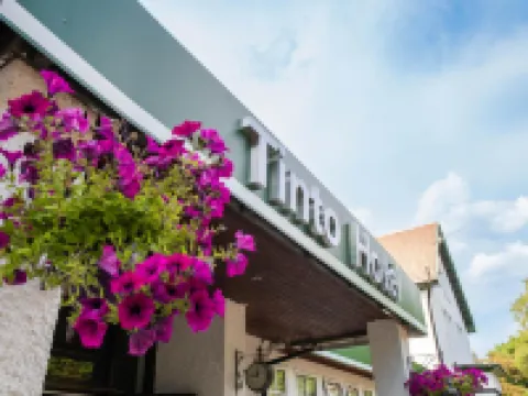 Tinto Hotel Hotels in Biggar