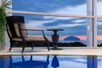 Trump Turnberry - Pools