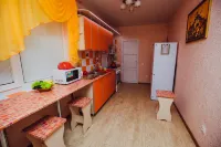 Hotel Lux Hotels in Alekseyevka