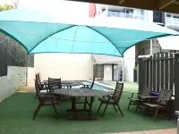 Mid City Motor Inn Hotels in Gladstone Central