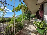 Rooms Anchy - Homestays