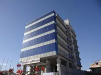 Shada Sea Hotel Hotels in 