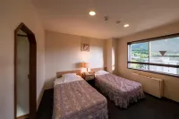 Hotel Tagawa - 2-Star