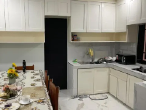 MaNel Guest House Hotel Hotels in Donsol