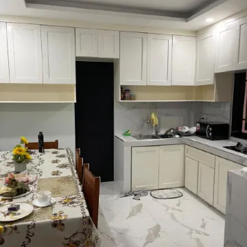 MaNel Guest House Hotel