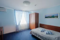 Эдем Отели в г. город Березники