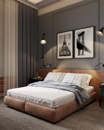 Gizzat Plaza Hotel Hotels in 