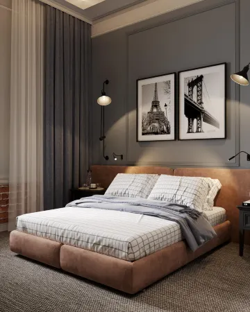 Gizzat Plaza (Гиззат Плаза) Отели рядом с достопримечательностью «Комитет Земельных и Имущественных Отношений»