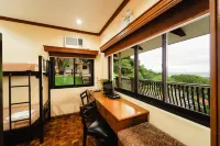 Sol Y Viento Mountain Hot Springs Resort Hotel a Tanauan