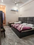 Surya Palace Hotels in Manjha Kala