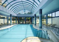 Lindos Princess Beach Hotel - Spa