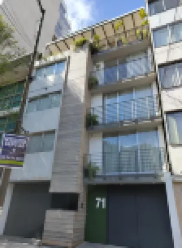 ZAMORA โดย Mr. W โรงแรมใกล้คาสติโลเดอชาปูเทเปค