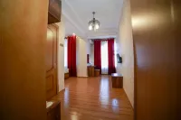 Hotel Rayhon Boutique