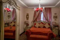 Rassl Country Home Hotel