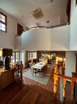 Bed & Breakfast Chiang Rai - Pet friendly