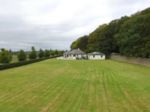 Moorepark West House