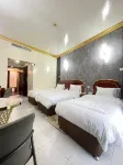 GALAXY STAR HOTEL
