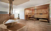 Grupotel Port d´Alcudia - Spa
