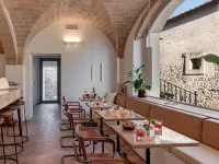 Bosco Della Spina Hotels in Murlo