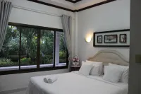White Elephant Resort