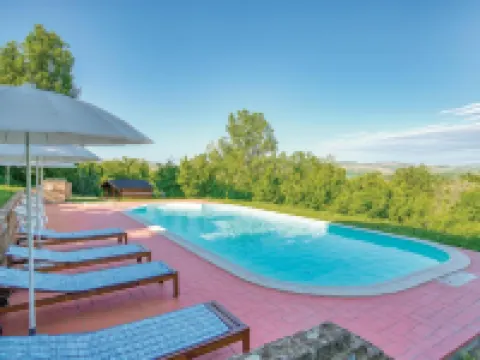 Villa Bellavista Alba, B&B Hotels in Alba