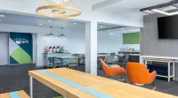 克拉麗奧Spark飯店