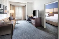 Residence Inn Rochester Henrietta Các khách sạn ở Henrietta