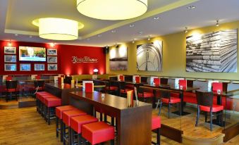 Hotel Ratskeller - Housity
