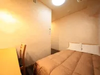 Hachioji Urban Hotel Các khách sạn gần Ga Katakura