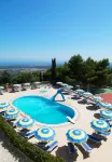 Hotel Lo Smeraldo Hotels in Cisternino