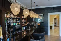 Lakes Hotel & Spa - 5-Star