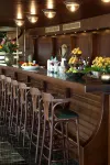 Margarona Royal Hotel - bar