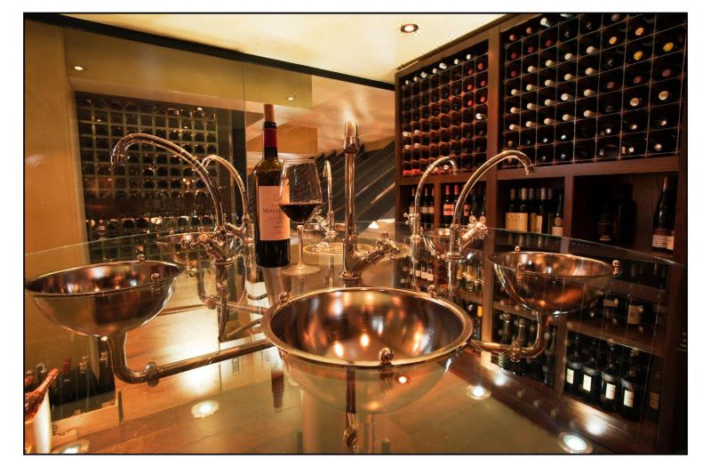 Hotel du Vin Edinburgh photo 2
