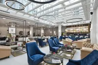 Wyndham Grand Krakow Old Town - 5-Star