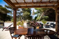Il Borgo Del Principino - Pet-friendly