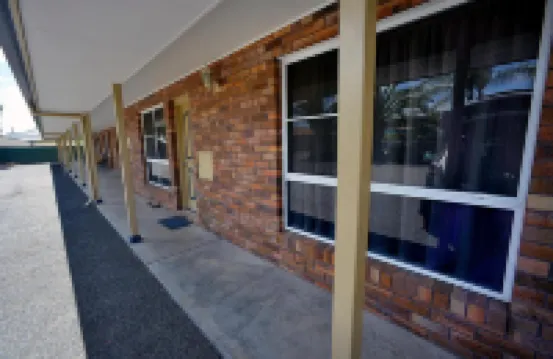 Bellview Motel