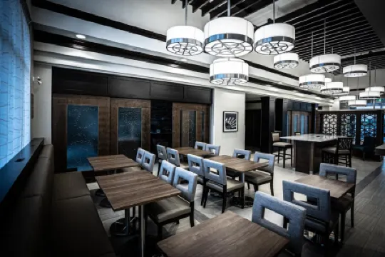 Staybridge Suites WATERLOO - ST. JACOBS AREA by IHG