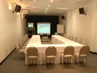 Hotel Dom Henrique Hotéis em Timóteo