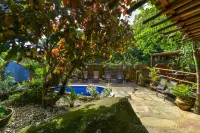 Pousada Villa Da Prainha