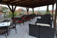 Guesthouse Vila Dnd Hotels in Niška Banja