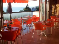 Hostal Casa Mercedes - Breakfast